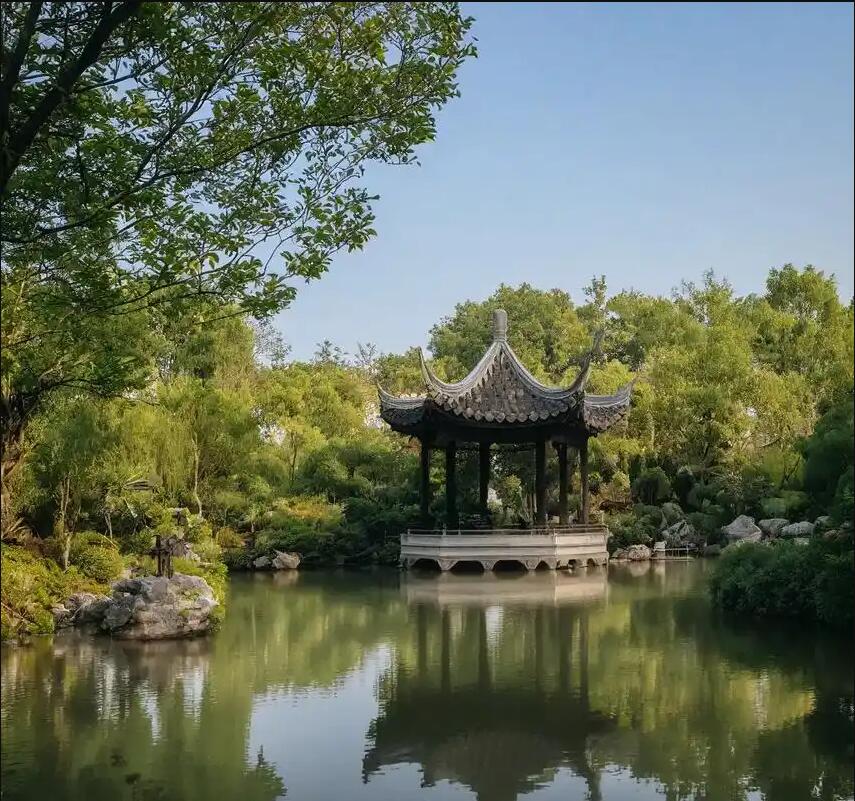 北京冰彤餐饮有限公司